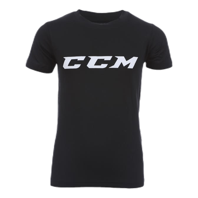 Dryland Kit Junior Black