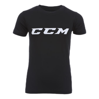 Dryland Kit Junior Black