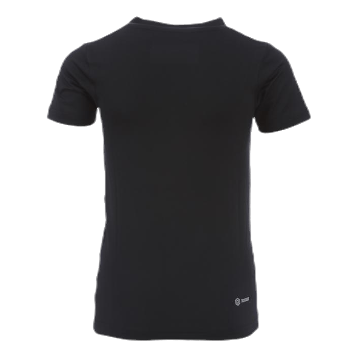 Dryland Kit Junior Black