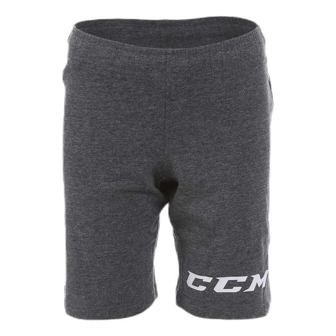 Dryland Kit Junior Black
