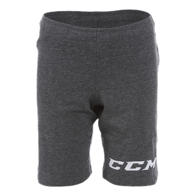 Dryland Kit Junior Black