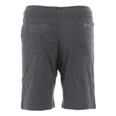 Dryland Kit Junior Black