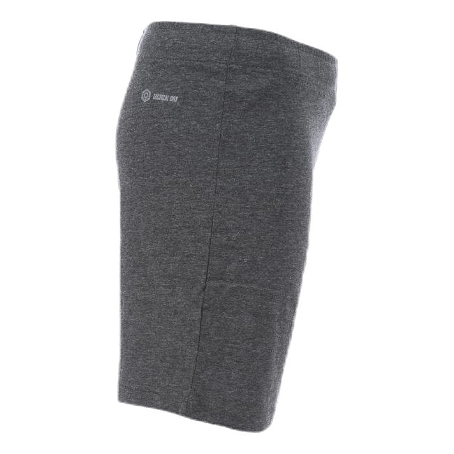 Dryland Kit Junior Black