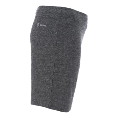 Dryland Kit Junior Black