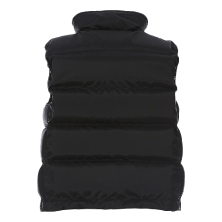 Surf & Turf Junior Black
