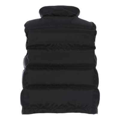 Surf & Turf Junior Black