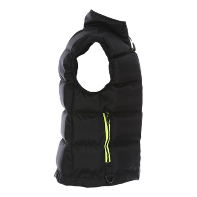 Surf & Turf Junior Black