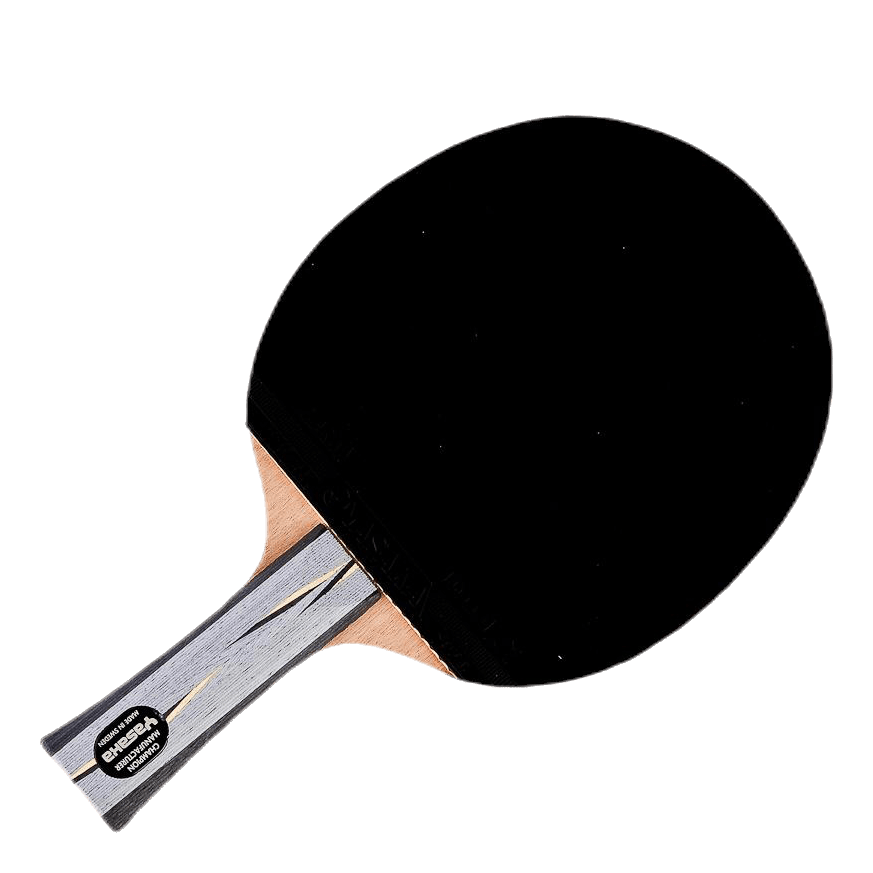 Mark V Patterned