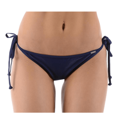 Alanya Brief Tie Blue/Pink