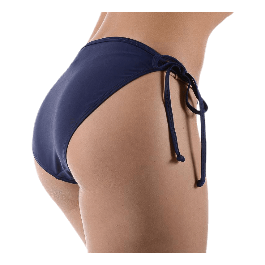 Alanya Brief Tie Blue/Pink