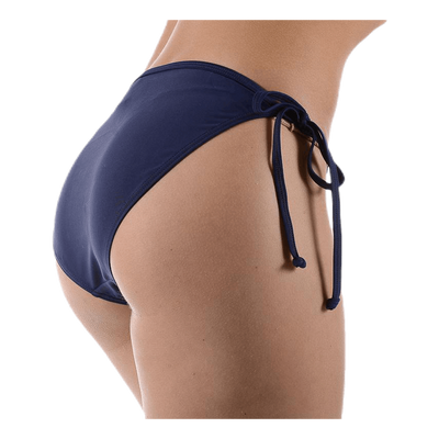 Alanya Brief Tie Blue/Pink