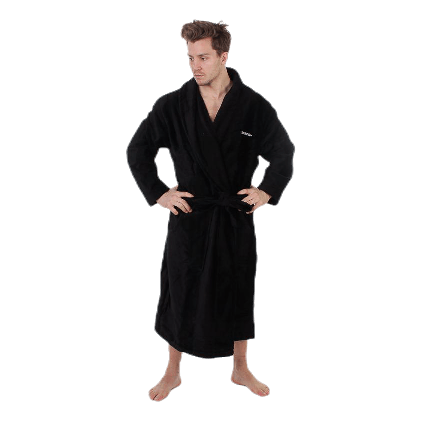 Hjalmer Black