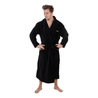 Hjalmer Black