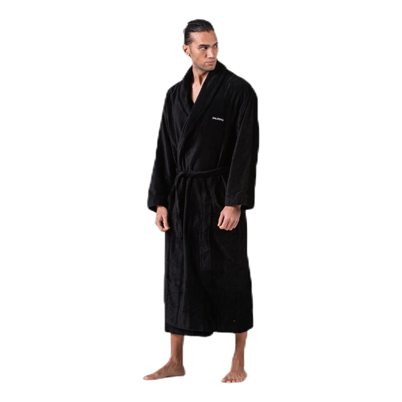 Hjalmer Black