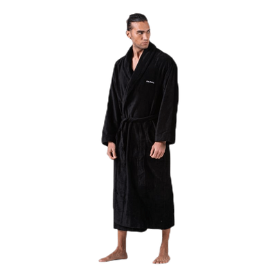 Hjalmer Black