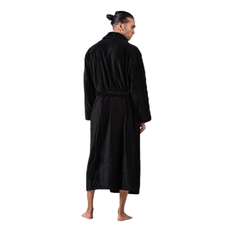 Hjalmer Black