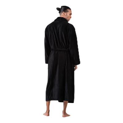 Hjalmer Black