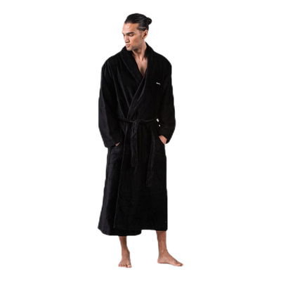 Hjalmer Black
