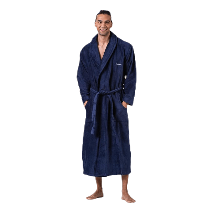 Hjalmer Blue