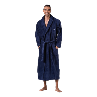 Hjalmer Blue