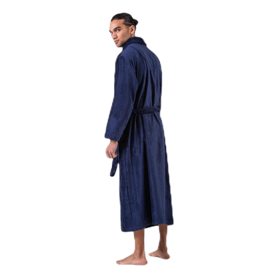 Hjalmer Blue