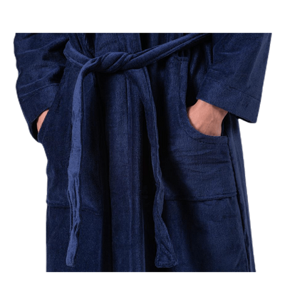 Hjalmer Blue