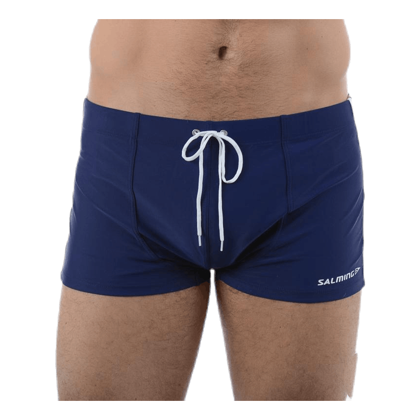 Swimmer Swimshorts Blue