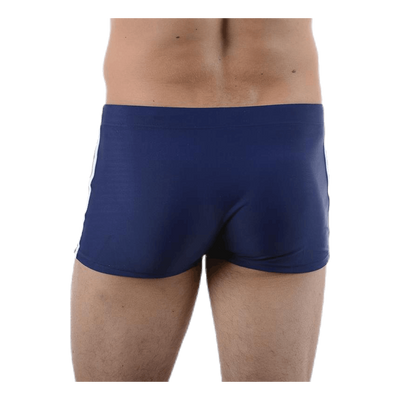 Swimmer Swimshorts Blue
