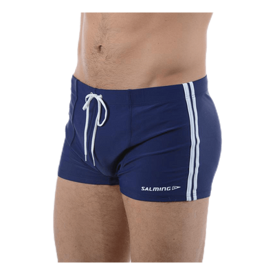 Swimmer Swimshorts Blue