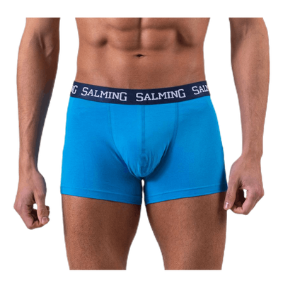 Abisko 3p Boxer Blue