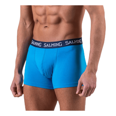 Abisko 3p Boxer Blue