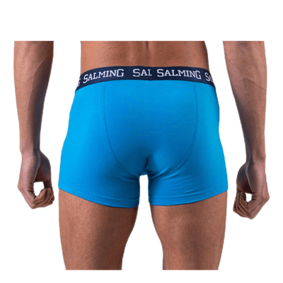 Abisko 3p Boxer Blue