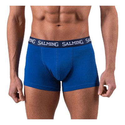 Abisko 3p Boxer Blue