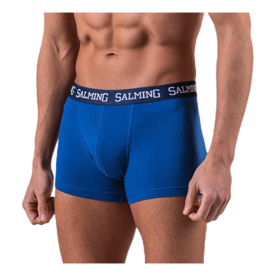 Abisko 3p Boxer Blue