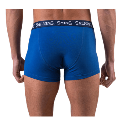 Abisko 3p Boxer Blue