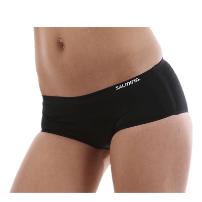 Free Boxer brief Black