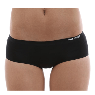 Free Boxer brief Black