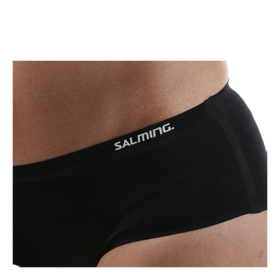 Free Boxer brief Black