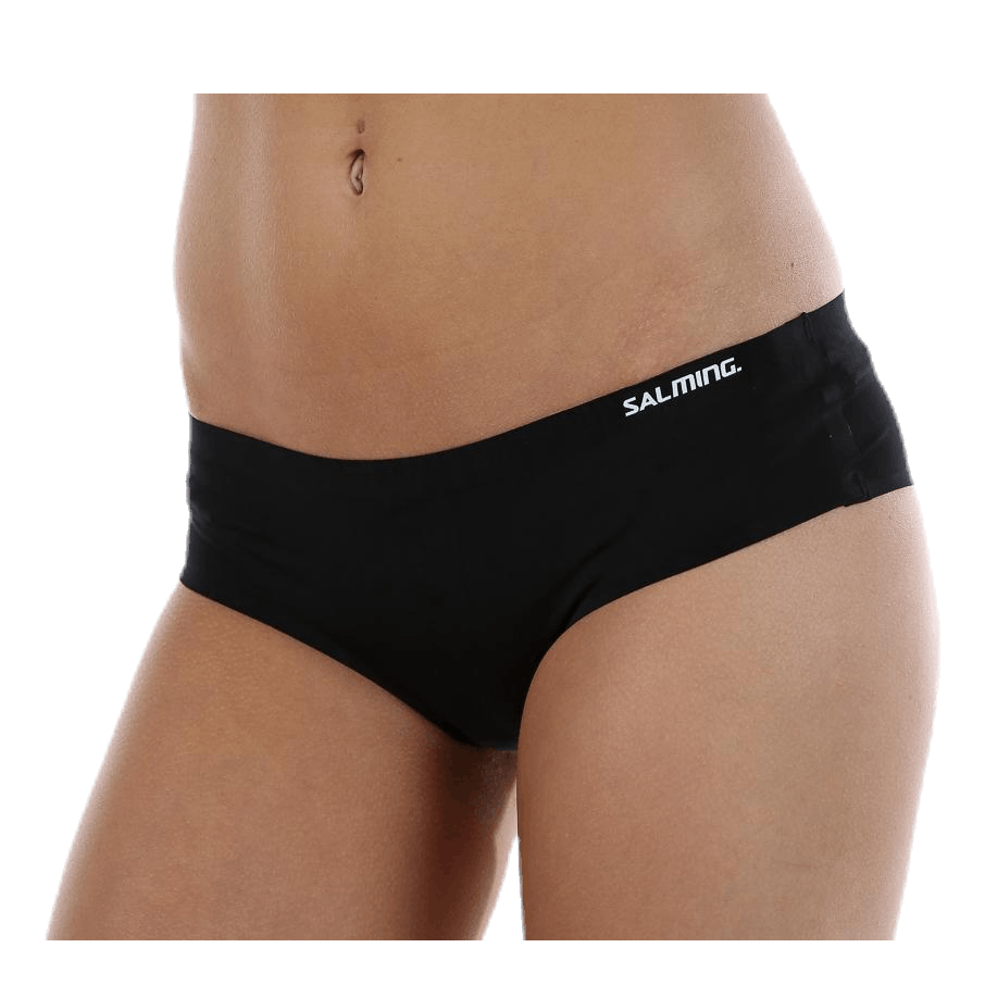 Free Brazilian Hipster Black