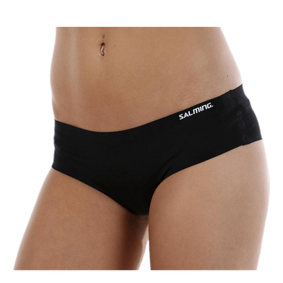 Free Brazilian Hipster Black