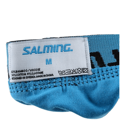 Freeland Bamboo 2-pack Blue