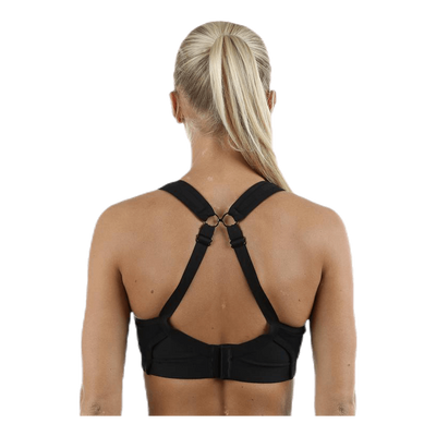 Spacer Sport Black