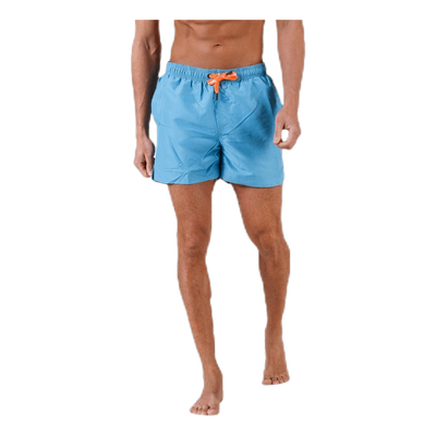 Nelson Original Swimshorts Blue