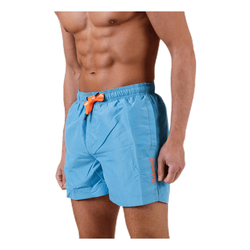 Nelson Original Swimshorts Blue