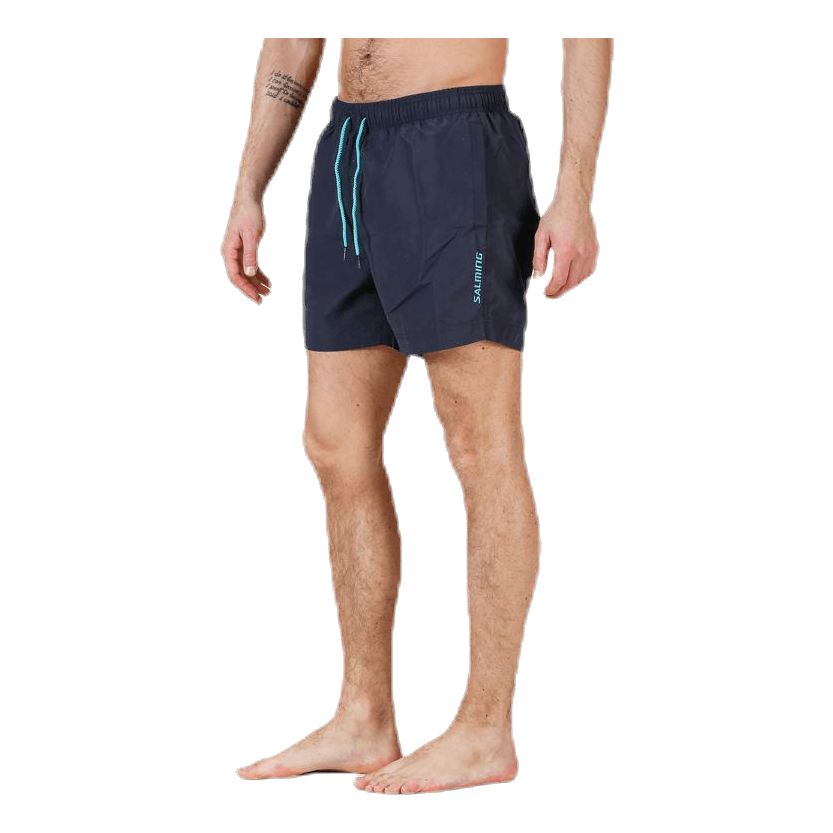 Nelson Original Swimshorts Blue