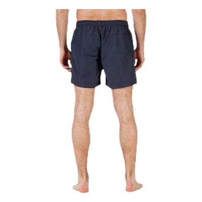 Nelson Original Swimshorts Blue