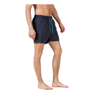Nelson Original Swimshorts Blue