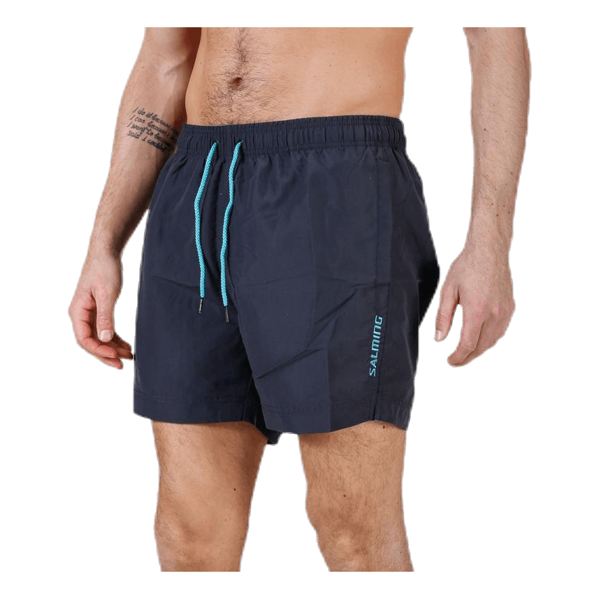 Nelson Original Swimshorts Blue