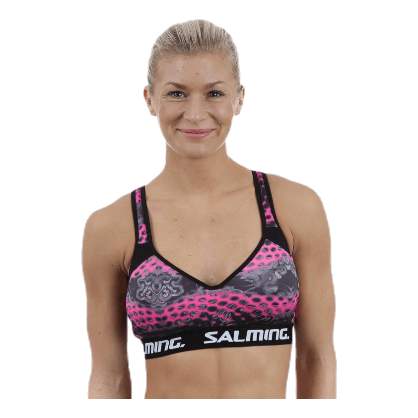 Gloria Pink