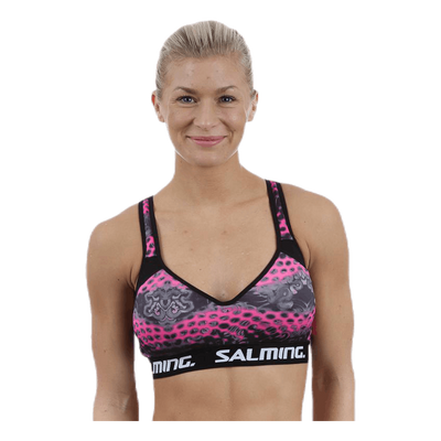 Gloria Pink